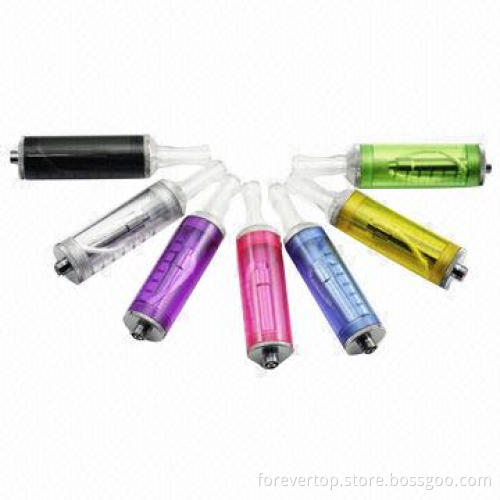 Clearomizer, vision vivi nova 6ml wholesale